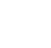 時石證券