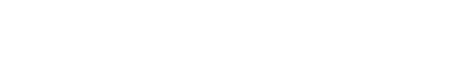廣發證券