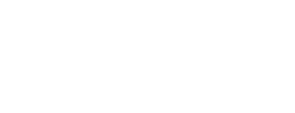 廣發證券