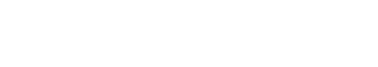 華泰國際